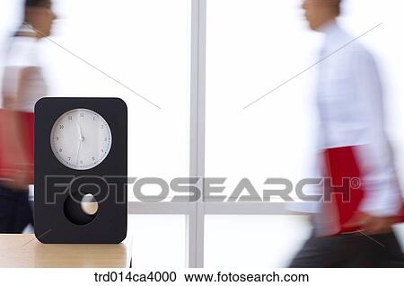 Stock Image - person, people, guy, woman, twopeople. Fotosearch