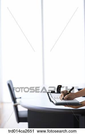 person, people, oneperson, person, people View Large Photo Image Stock Image - person, people, oneperson, person, people. Fotosearch