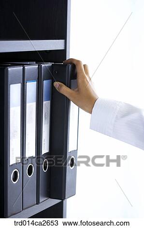 person, people, oneperson, person, people View Large Photo Image Stock Image - person, people, oneperson, person, people. Fotosearch