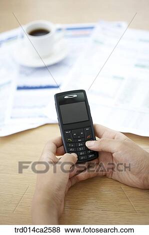 Stock Photo - person, people, oneperson, person, people. Fotosearch