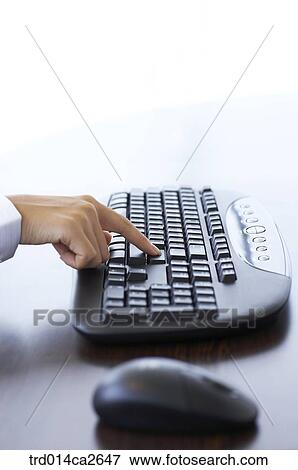 Stock Photo - person, people, oneperson, person, people. Fotosearch