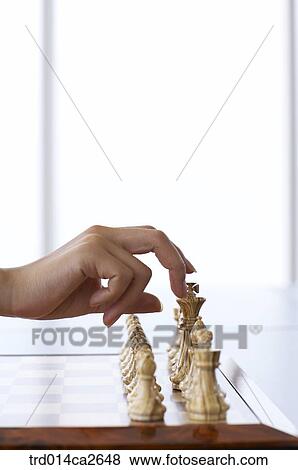 person, people, oneperson, person, people View Large Photo Image Stock Photo - person, people, oneperson, person, people. Fotosearch