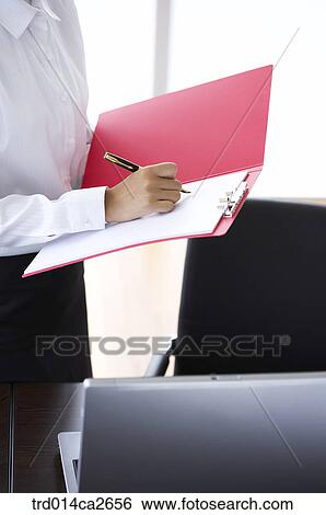 Stock Photograph - person, people, oneperson, person, people. Fotosearch