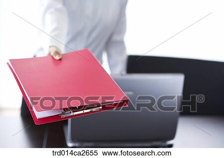 person, people, oneperson, person, people View Large Photo Image Stock Photography - person, people, oneperson, person, people. Fotosearch
