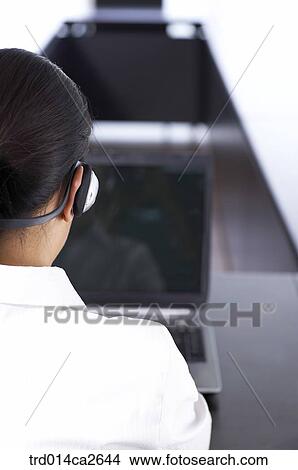 person, people, woman, oneperson, person View Large Photo Image Picture - person, people, woman, oneperson, person. Fotosearch