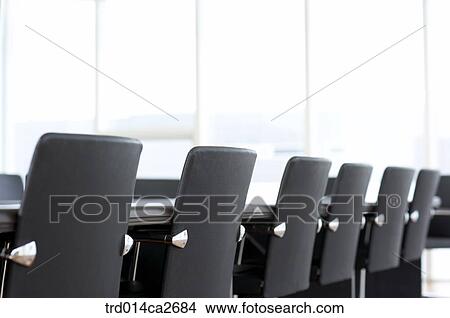 severalthings, indoor, day, daytime, stilllife, office, company View Large Photo Image Picture - severalthings, indoor, day, daytime, stilllife, office, company. Fotosearch