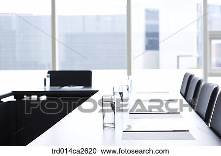 severalthings, indoor, day, daytime, company, office, desk View Large Photo Image Stock Image - severalthings, indoor, day, daytime, company, office, desk. Fotosearch