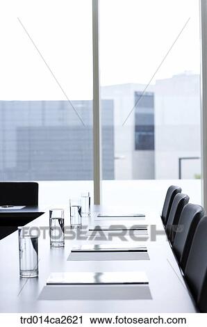severalthings, indoor, day, daytime, company, office, desk View Large Photo Image Stock Image - severalthings, indoor, day, daytime, company, office, desk. Fotosearch