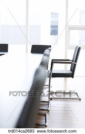 severalthings, indoor, day, daytime, stilllife, office, company View Large Photo Image Stock Image - severalthings, indoor, day, daytime, stilllife, office, company. Fotosearch