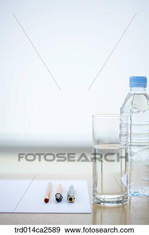 severalthings, indoor, day, daytime, stilllife, desk, paper View Large Photo Image Stock Photo - severalthings, indoor, day, daytime, stilllife, desk, paper. Fotosearch