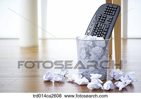 severalthings, indoor, day, daytime, stilllife, wastebasket, cask View Large Photo Image Stock Photo - severalthings, indoor, day, daytime, stilllife, wastebasket, cask. Fotosearch