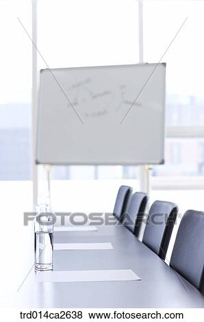 Stock Photo - severalthings, indoor, day, daytime, company, office, desk. Fotosearch