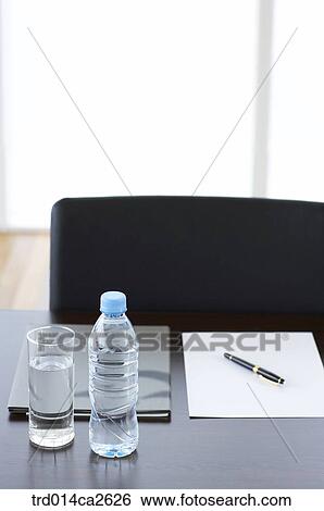 severalthings, indoor, day, daytime, company, office, desk View Large Photo Image Stock Photograph - severalthings, indoor, day, daytime, company, office, desk. Fotosearch