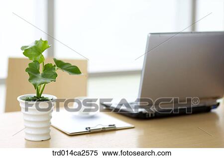 severalthings, indoor, day, daytime, stilllife, desk, chair View Large Photo Image Stock Photography - severalthings, indoor, day, daytime, stilllife, desk, chair. Fotosearch