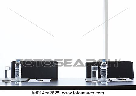 severalthings, indoor, day, daytime, company, office, desk View Large Photo Image Stock Photography - severalthings, indoor, day, daytime, company, office, desk. Fotosearch