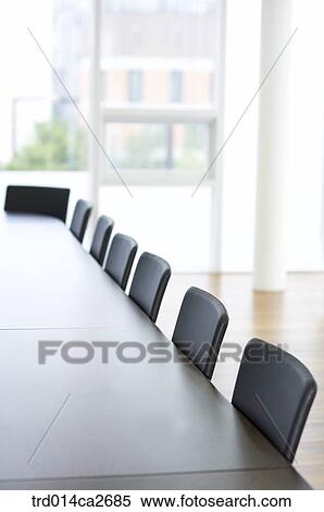 severalthings, indoor, day, daytime, stilllife, office, company View Large Photo Image Stock Photography - severalthings, indoor, day, daytime, stilllife, office, company. Fotosearch
