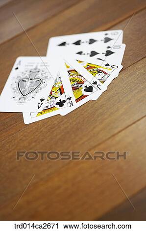 severalthings, indoor, stilllife, card, game, desk, card View Large Photo Image Stock Image - severalthings, indoor, stilllife, card, game, desk, card. Fotosearch