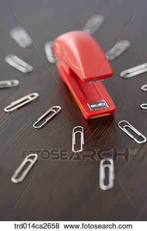 severalthings, indoor, stilllife, desk, stapler, closeup View Large Photo Image Stock Photo - severalthings, indoor, stilllife, desk, stapler, closeup. Fotosearch