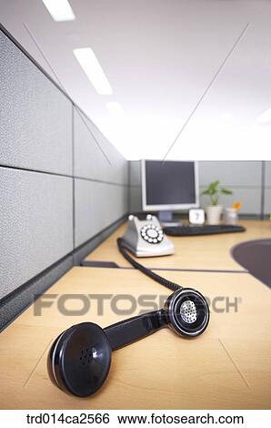 severalthings, indoor, stilllife, desk, computer, callendar, pencil View Large Photo Image Stock Photograph - severalthings, indoor, stilllife, desk, computer, callendar, pencil. Fotosearch
