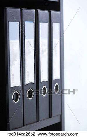 severalthings, indoor, stilllife, bookstand, bookshelf, bookcase, file View Large Photo Image Stock Image - severalthings, indoor, stilllife, bookstand, bookshelf, bookcase, file. Fotosearch