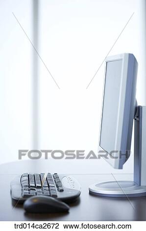 smallgroupofpeople, people, person, three View Large Photo Image Stock Image - smallgroupofpeople, people, person, three. Fotosearch