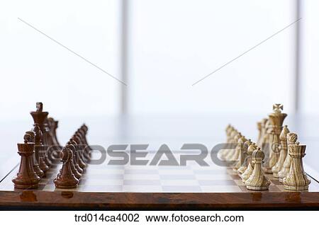 still, stilllife, still-life, chess, chessman, parade, array View Large Photo Image Stock Image - still, stilllife, still-life, chess, chessman, parade, array. Fotosearch