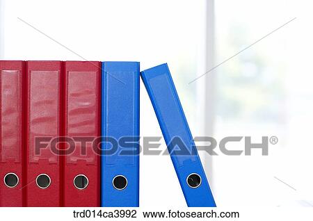 still, stilllife, still-life, colorful, business, businesstriflingarticle View Large Photo Image Stock Image - still, stilllife, still-life, colorful, business, businesstriflingarticle. Fotosearch