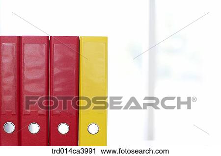 still, stilllife, still-life, four, colorful View Large Photo Image Stock Image - still, stilllife, still-life, four, colorful. Fotosearch