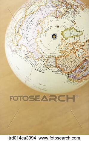 still, stilllife, still-life, highangle, international, global, earth View Large Photo Image Picture - still, stilllife, still-life, highangle, international, global, earth. Fotosearch