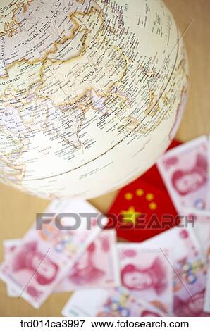 still, stilllife, still-life, highangle, earth, globe, globe View Large Photo Image Stock Photo - still, stilllife, still-life, highangle, earth, globe, globe. Fotosearch