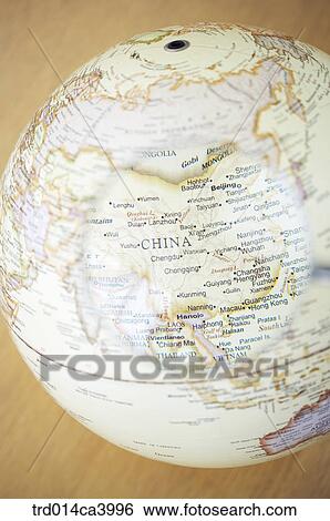 still, stilllife, still-life, topography, topographicalmap, map, earth View Large Photo Image Stock Photograph - still, stilllife, still-life, topography, topographicalmap, map, earth. Fotosearch