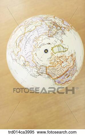 still, stilllife, still-life, highangle, map, geography, global View Large Photo Image Stock Photography - still, stilllife, still-life, highangle, map, geography, global. Fotosearch