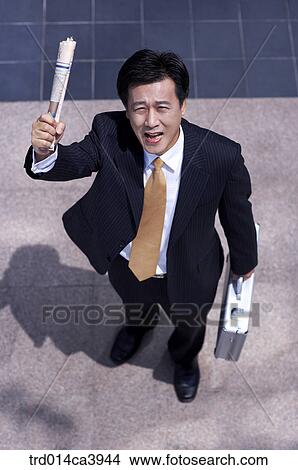 person, people, guy, oneperson View Large Photo Image Picture - person, people, guy, oneperson. Fotosearch