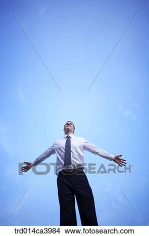 person, people, guy, oneperson View Large Photo Image Picture - person, people, guy, oneperson. Fotosearch