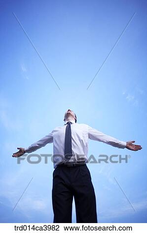 person, people, guy, oneperson View Large Photo Image Stock Image - person, people, guy, oneperson. Fotosearch