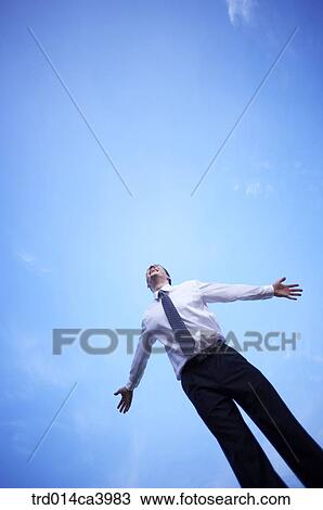 person, people, guy, oneperson View Large Photo Image Stock Image - person, people, guy, oneperson. Fotosearch