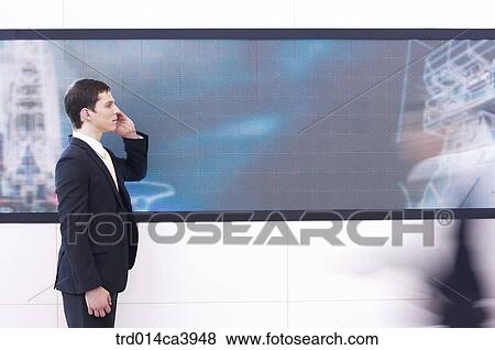 person, people, guy, oneperson View Large Photo Image Stock Photo - person, people, guy, oneperson. Fotosearch