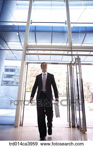 person, people, guy, oneperson View Large Photo Image Stock Photo - person, people, guy, oneperson. Fotosearch