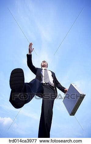 person, people, guy, oneperson View Large Photo Image Stock Photo - person, people, guy, oneperson. Fotosearch
