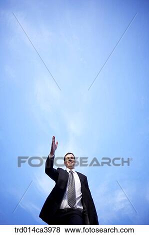 person, people, guy, oneperson View Large Photo Image Stock Photo - person, people, guy, oneperson. Fotosearch
