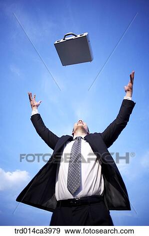 Stock Photo - person, people, guy, oneperson. Fotosearch