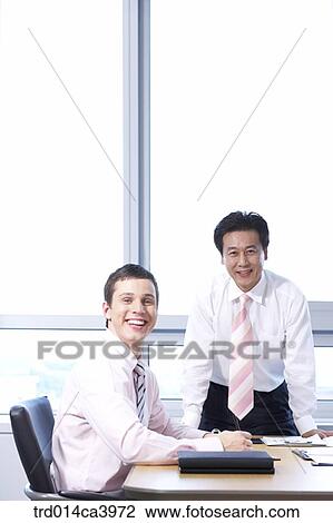 person, people, guy, twopeople, people View Large Photo Image Stock Image - person, people, guy, twopeople, people. Fotosearch