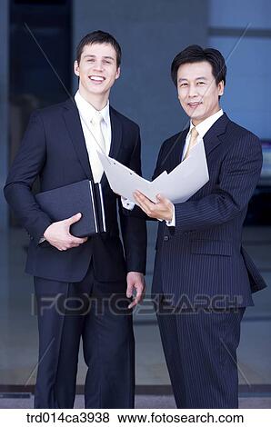 person, people, guy, twopeople, people View Large Photo Image Stock Photo - person, people, guy, twopeople, people. Fotosearch