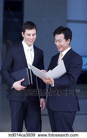 person, people, guy, twopeople, people View Large Photo Image Stock Photo - person, people, guy, twopeople, people. Fotosearch