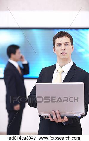 person, people, guy, twopeople, people View Large Photo Image Stock Photo - person, people, guy, twopeople, people. Fotosearch