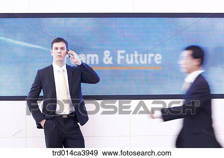 person, people, guy, twopeople, people View Large Photo Image Stock Photo - person, people, guy, twopeople, people. Fotosearch