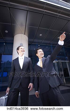 person, people, guy, twopeople, people View Large Photo Image Stock Photograph - person, people, guy, twopeople, people. Fotosearch