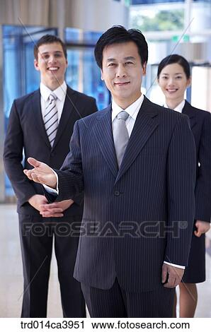 person, people, guy, woman, three, smallgroupofpeople View Large Photo Image Stock Image - person, people, guy, woman, three, smallgroupofpeople. Fotosearch