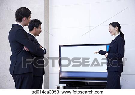person, people, guy, woman, three, smallgroupofpeople View Large Photo Image Stock Image - person, people, guy, woman, three, smallgroupofpeople. Fotosearch