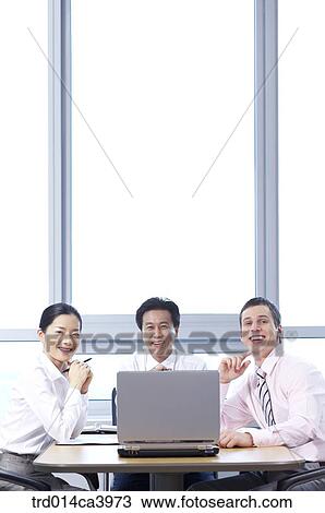 person, people, guy, woman, three, smallgroupofpeople View Large Photo Image Stock Image - person, people, guy, woman, three, smallgroupofpeople. Fotosearch